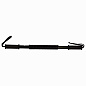 Твистер RONIN D1030 E056 30кг в Иркутске - купить в интернет магазине Икс Мастер