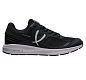 Кроссовки Jogel Fasttrack M Black/white в Иркутске - купить в интернет магазине Икс Мастер