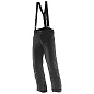 Брюки Salomon ICEGLORY 366180 Pant M Black в Иркутске - купить в интернет магазине Икс Мастер