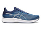 Кроссовки ASICS PATRIOT 13 M Deep Ocean в Иркутске - купить в интернет магазине Икс Мастер