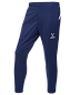 Брюки спортивные Jogel DIVISION PerFormDRY Pro Training Pants, темно-синий в Иркутске - купить с доставкой в магазине Икс-Мастер
