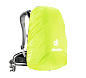 Чехол для рюкзака Deuter Raincover I Neon 20-35 л в Иркутске - купить в интернет магазине Икс Мастер