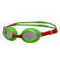 Очки для плавания ATEMI детские M304 green/red в Иркутске - купить с доставкой в магазине Икс-Мастер