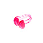Зажим для носа AC-NC01 (Pink) в Иркутске - купить с доставкой в магазине Икс-Мастер