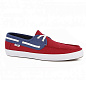 Кеды Vans CHAUFFEUR CASUAL SHOES M в Иркутске - купить в интернет магазине Икс Мастер