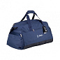 Сумка спортивная Jogel DIVISION Medium Bag, темно-синий в Иркутске - купить в интернет магазине Икс Мастер