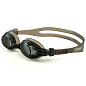 Очки для плавания TORRES Splash Kids SW-32207BK дет. дымч.линзы,сер.оправа в Иркутске - купить с доставкой в магазине Икс-Мастер