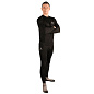 Комплект термобелья BTrace WARM MERINO MAN V2 (-25) в Иркутске - купить в интернет магазине Икс Мастер