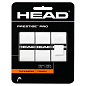 Овергрип Head Presting Pro White