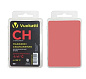 Парафин VUOKATTI CH -1°С/+1°С 60г For all в Иркутске - купить в интернет магазине Икс Мастер