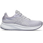 Кроссовки ASICS PATRIOT 13 W LILAC  в Иркутске - купить в интернет магазине Икс Мастер