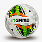 Мяч футбольный INGAME FLYER №5 - купить в интернет магазине Икс Мастер 