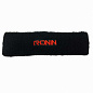 Повязка на голову RONIN G076C, черный в Иркутске - купить в интернет магазине Икс Мастер
