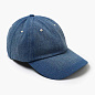 Кепка MINAKU, синий 10363754, размер 56-58 в Иркутске - купить в интернет магазине Икс Мастер