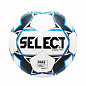 Мяч футбольный SELECT Contra IMS №5 в Иркутске - купить с доставкой в магазине Икс-Мастер