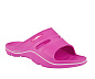 Шлепанцы 25Degrees Reverse Pink/White W в Иркутске - купить в интернет магазине Икс Мастер