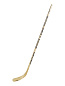 Клюшка для х/ш Fischer W150 INT 57" L (левый крюк) в Иркутске - купить в интернет магазине Икс Мастер