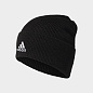 Шапка Adidas TIRO WOOLIE Black в Иркутске - купить в интернет магазине Икс Мастер