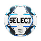 Мяч футбольный SELECT Contra IMS №5 - купить в интернет магазине Икс Мастер 