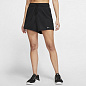 Шорты Nike Dri-FIT  женские для фитнеса в Иркутске - купить с доставкой в магазине Икс-Мастер