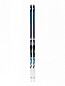 Лыжи беговые FISCHER TWIN SKIN SPORT IFP в Иркутске - купить в интернет магазине Икс Мастер
