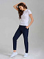 Женские брюки спортивные red-n-rock's 1385 женские blue