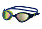 Очки для плавания ATEMI N5300 в Иркутске - купить с доставкой в магазине Икс-Мастер