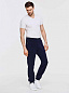 Мужские брюки  red-n-rock's fleece 1180/1 мужские navy blue*