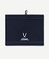 Шарф-снуд Jogel CAMP Training Scarf, темно-синий в Иркутске - купить в интернет магазине Икс Мастер