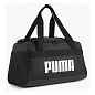 Сумка PUMA Challenger Extra Small Sports Bag 22л, черный в Иркутске - купить в интернет магазине Икс Мастер