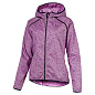 Куртка Puma Last Lap Graphic Jacket W Orchid  в Иркутске - купить в интернет магазине Икс Мастер
