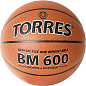 Мяч баскетбольный TORRES BM600 №5 - купить в интернет магазине Икс Мастер 