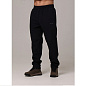 Брюки STROBBS E2555-2 Men, BLUE в Иркутске - купить в интернет магазине Икс Мастер