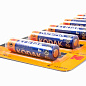 Батарейка AAA Kodak LR03 Alkaline 1шт в Иркутске - купить в интернет магазине Икс Мастер