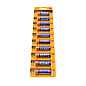 Батарейка AA Kodak MAX LR06 Alkaline (1шт) в Иркутске - купить в интернет магазине Икс Мастер