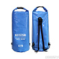 Гермомешок СЛЕДОПЫТ Dry Bag 80л, без лямок в Иркутске - купить с доставкой в магазине Икс-Мастер