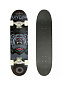 Скейтборд COSMORIDE 222А Медведь в Иркутске - купить в интернет магазине Икс Мастер