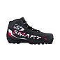 Ботинки лыжные SPINE NNN Smart 357 в Иркутске - купить в интернет магазине Икс Мастер