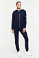 Костюм Red-N-Rocks 11L-RR-1245/1 спортивный W Navy Blue в Иркутске - купить в интернет магазине Икс Мастер