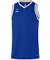 Майка баскетбольная Jogel PerformDry Division Star, синий - купить в интернет магазине Икс Мастер 