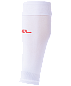 Гольфы футбольные Jogel JA-002, белый/красный - купить в интернет магазине Икс Мастер 