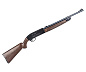 Пневматическая винтовка Crosman 2100 B (накачка,кор.пласт.), кал.4,5 мм в Иркутске - купить в интернет магазине Икс Мастер