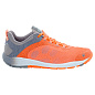 Кроссовки Jack Wolfskin PORTLAND CHILL LOW W Coral в Иркутске - купить в интернет магазине Икс Мастер