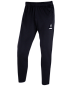 Брюки тренировочные JOGEL CAMP Tapered Training Pants, черный в Иркутске - купить в интернет магазине Икс Мастер