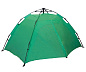 Палатка ECOS туристическая Saimaa Lite 2 130*(210+35)*125 в Иркутске - купить в интернет магазине Икс Мастер