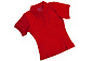 Рубашка-поло TEXTILLER 100% хлопок в Иркутске - купить в интернет магазине Икс Мастер