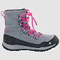 Сапоги Jack Wolfskin PORTLAND BOOT W Phantom в Иркутске - купить в интернет магазине Икс Мастер