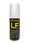 Парафин жидкий VUOKATTI LF+1°С/+5°С 50г For all в Иркутске - купить в интернет магазине Икс Мастер