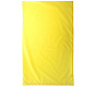 Мешок для бега детский 1100х650мм, цвета МИКС в Иркутске - купить в интернет магазине Икс Мастер