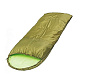 Спальный мешок одеяло с подголовн. СП3 XL 200+35*85 (-5/+10)  в Иркутске - купить в интернет магазине Икс Мастер